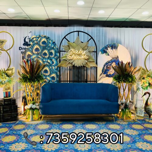 SAVE_20240829_112526