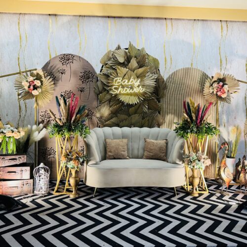 SAVE_20240829_112929