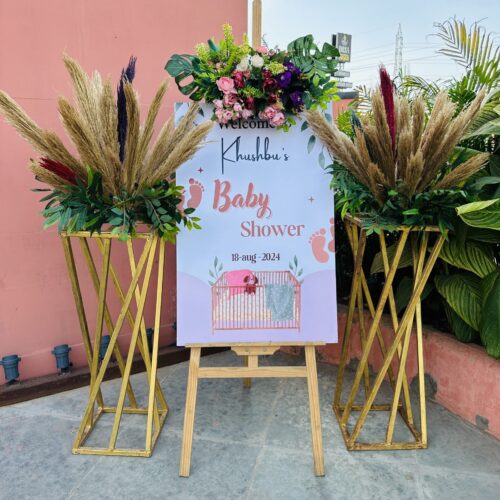 SAVE_20240829_112936