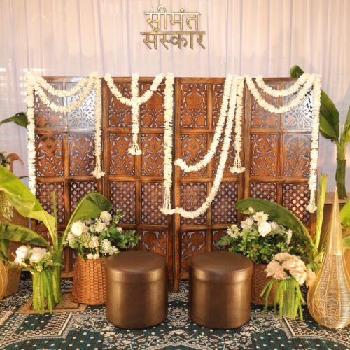 SAVE_20241222_120501