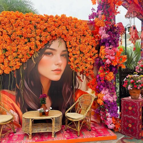 Snapinsta.app_451410239_18460292494008156_4328242986614488784_n_1080