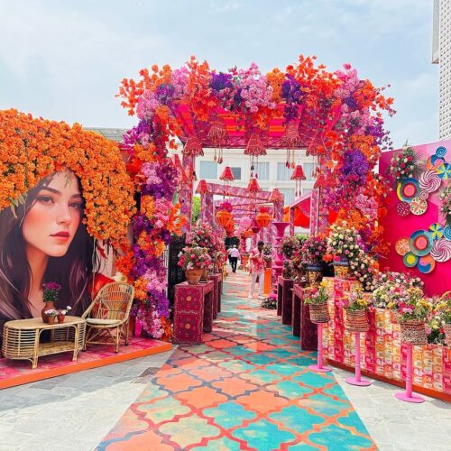 Snapinsta.app_451579495_18460292503008156_7691145475842934828_n_1080 (1)