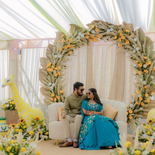 balajiweddingevents-20241126-0001