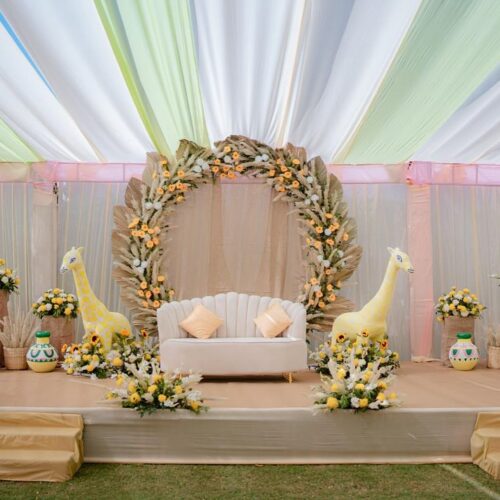 balajiweddingevents-20241126-0002