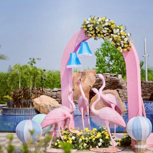 bellsnwhistles_wedding-20250912-0022