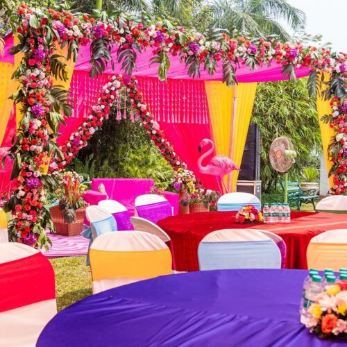 bellsnwhistles_wedding-20250912-0025