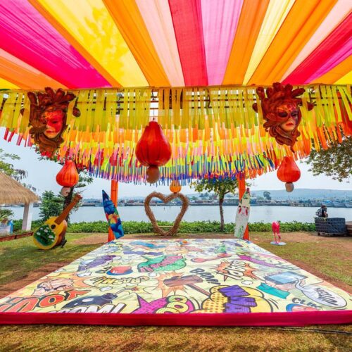 bellsnwhistles_wedding-20250912-0028