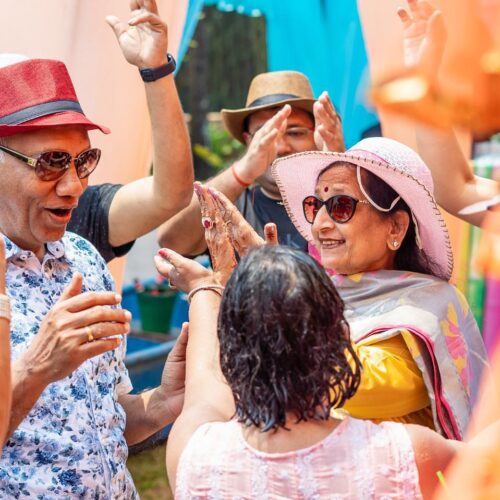 bellsnwhistles_wedding-20250912-0029