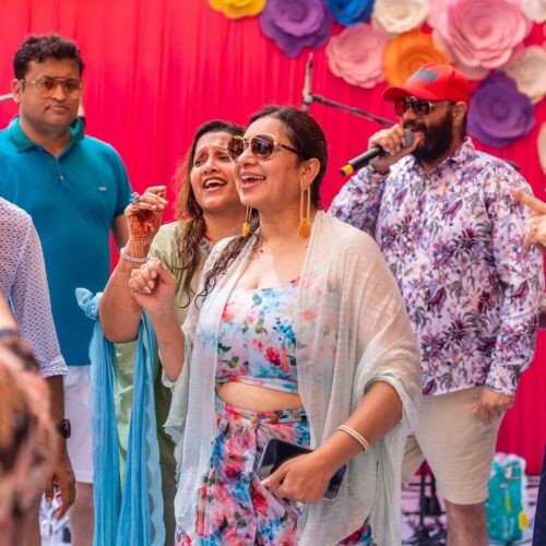 bellsnwhistles_wedding-20250912-0030