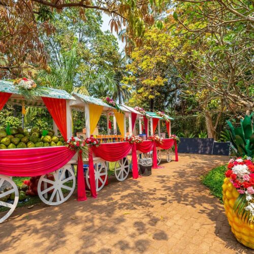 bellsnwhistles_wedding-20250912-0031