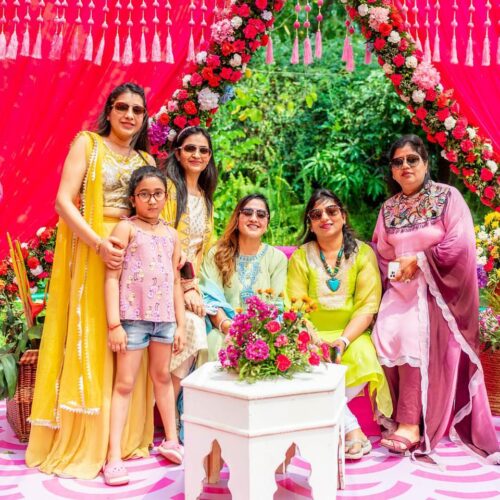 bellsnwhistles_wedding-20250912-0032