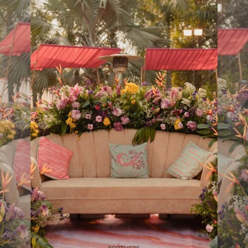 brothers_events_entertainment-20250917-0001