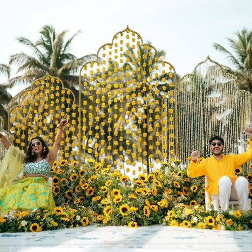 craftingmemories.in-20250912-0008