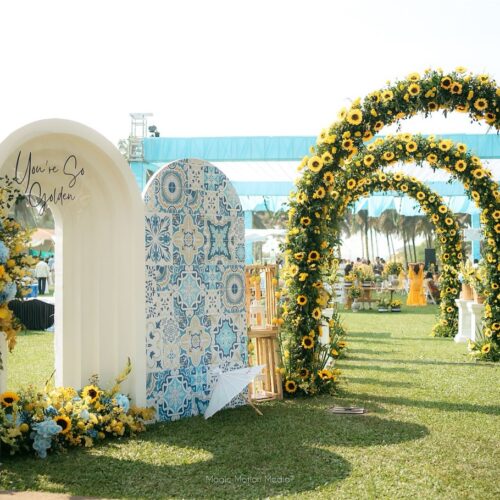 craftingmemories.in-20250912-0009