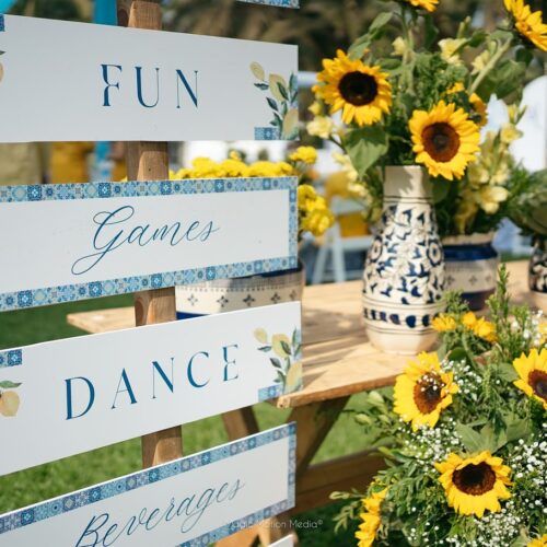 craftingmemories.in-20250912-0010