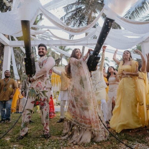 craftingmemories.in-20250912-0017