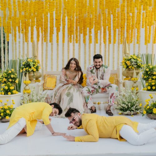 craftingmemories.in-20250912-0019