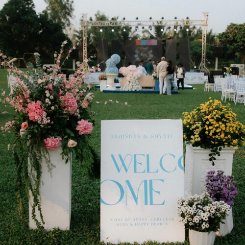 craftingmemories.in-20250912-0025