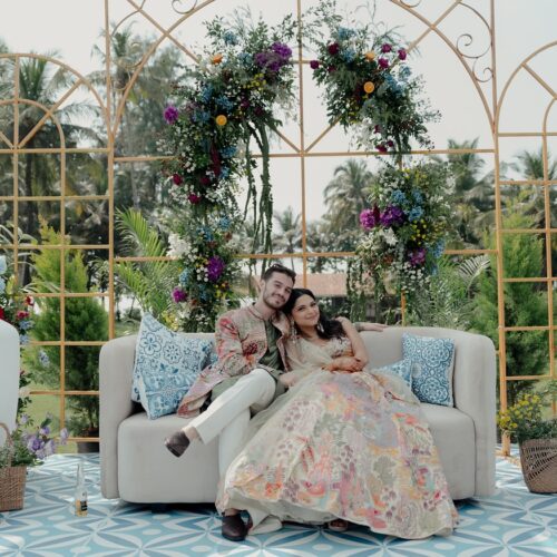 craftingmemories.in-20250912-0027