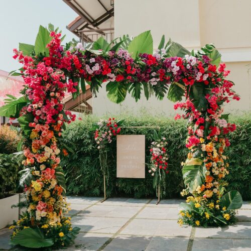 craftingmemories.in-20250912-0028