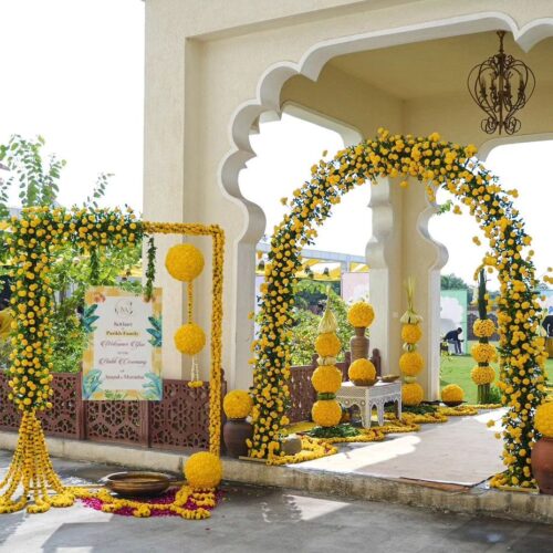 decordiyaa-20240417-0007