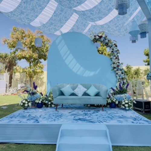 decordiyaa-20250706-0001