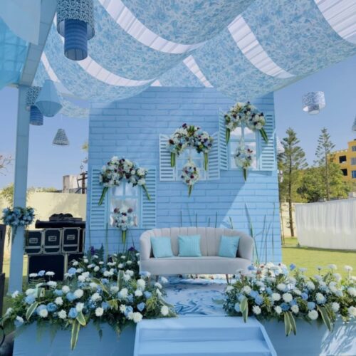 decordiyaa-20250706-0002