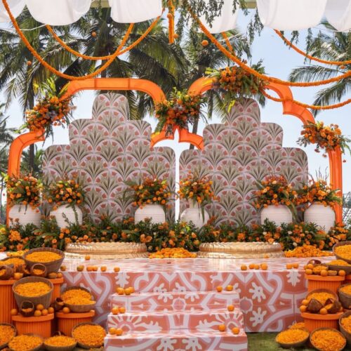 decordiyaa-20250903-0001