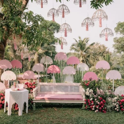 decordiyaa-20250903-0009