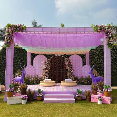 decordiyaa-20250903-0010