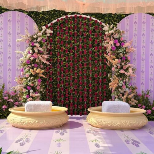 decordiyaa-20250903-0011