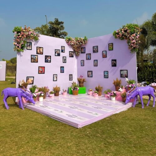 decordiyaa-20250903-0012