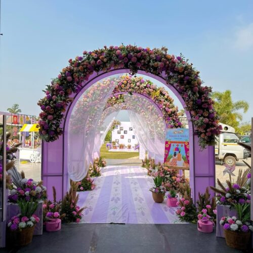 decordiyaa-20250903-0013