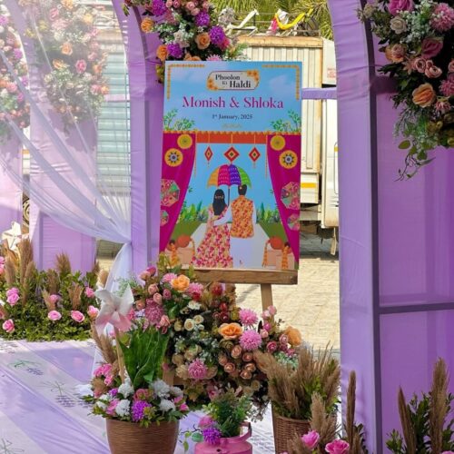 decordiyaa-20250903-0014