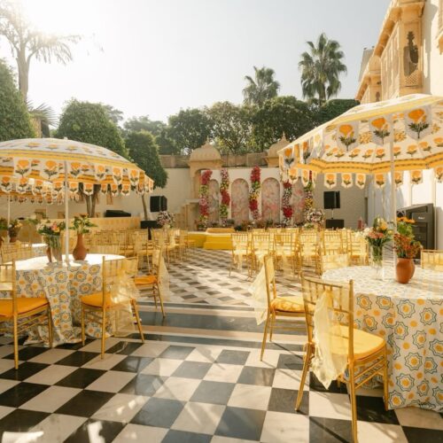 decordiyaa-20250903-0019