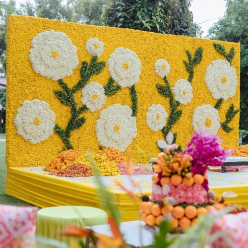 decordiyaa-20250912-0005