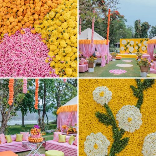 decordiyaa-20250912-0006