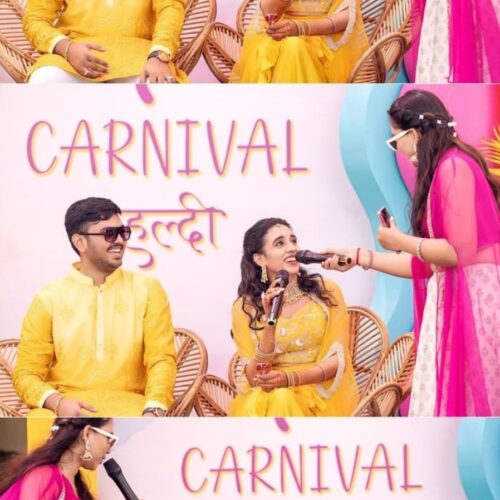 decordiyaa-20250917-0006