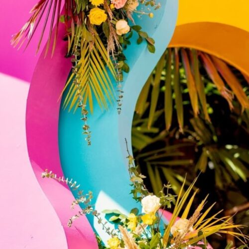 decordiyaa-20250917-0007