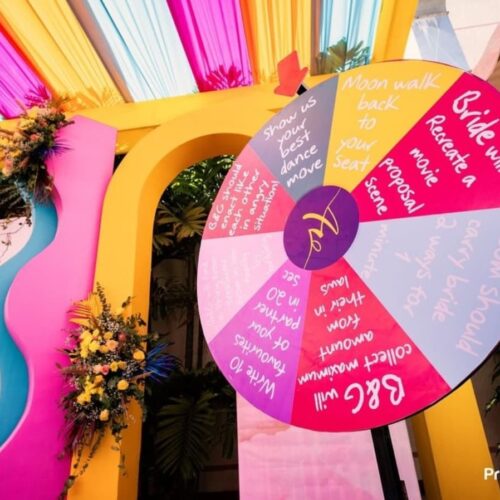 decordiyaa-20250917-0008