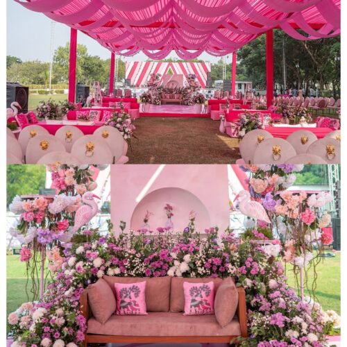 decordiyaa-20250917-0009