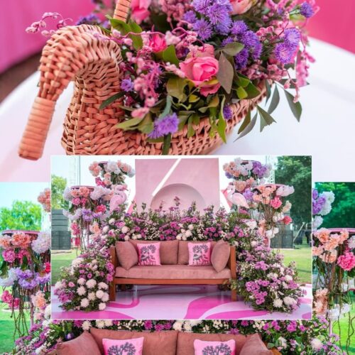 decordiyaa-20250917-0010