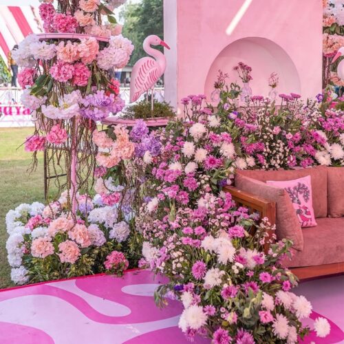 decordiyaa-20250917-0011