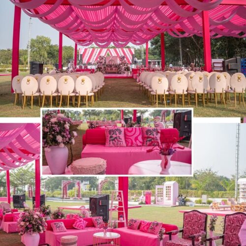 decordiyaa-20250917-0013