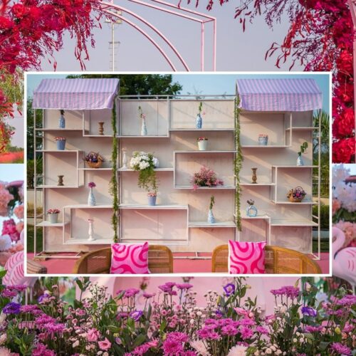 decordiyaa-20250917-0014