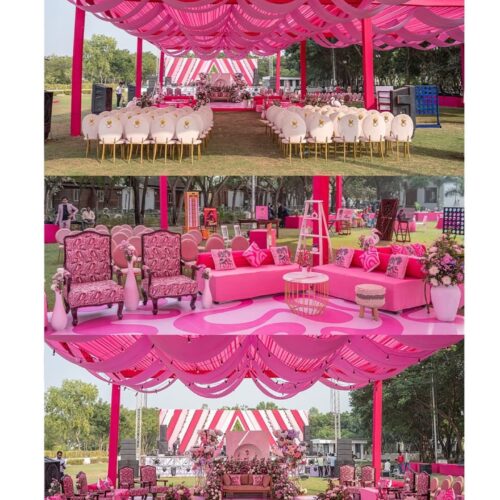 decordiyaa-20250917-0016