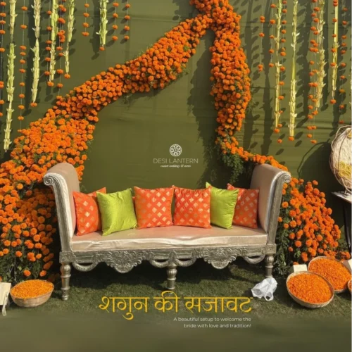 desilantern-20250903-0001