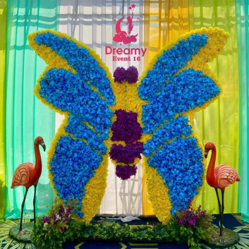 dreamy_event_16-20240926-0005