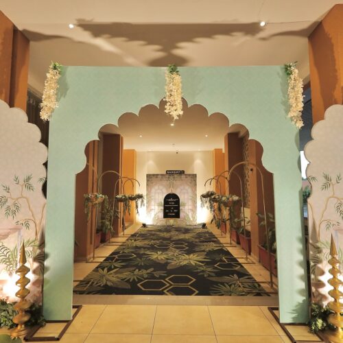 dreamy_event_16-20250912-0001