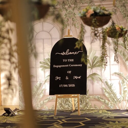 dreamy_event_16-20250912-0002